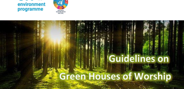 UN Guidelines Green HoW 2022 04 15 194900