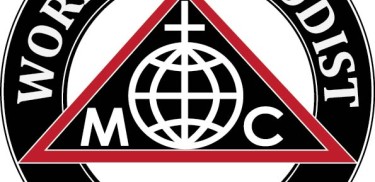 2022 WMC Logo Circular