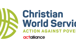CWS logo tagline+act RGB v2