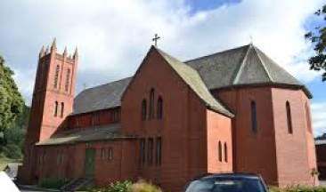 All Saints Hataitai