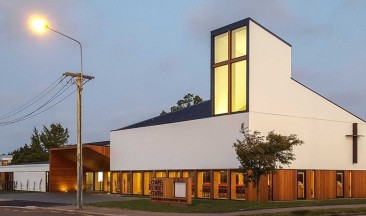 Chch North