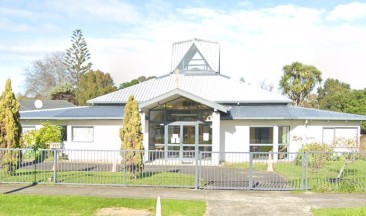 Glen Innes