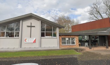 Hamilton East