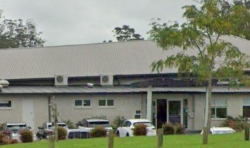 Kerikeri