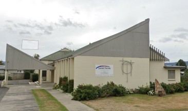 Matamata