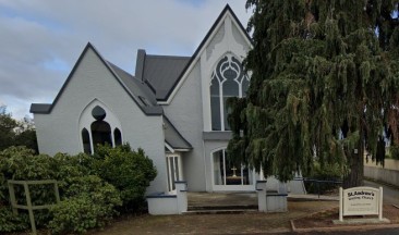 Motueka