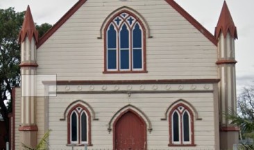 Otahuhu