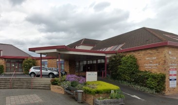 Papakura
