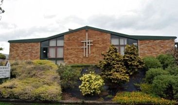 St Francis