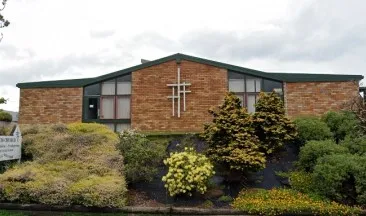 St Francis