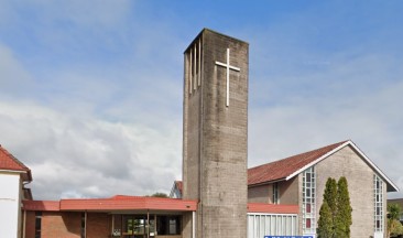 Takapuna