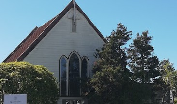Zion