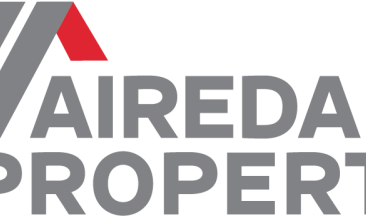 airedale property