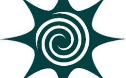 Mission Resourcing Logo