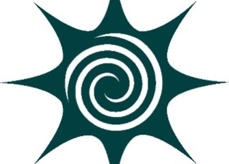 Mission Resourcing Logo