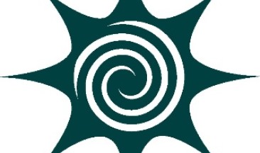 Mission Resourcing Logo