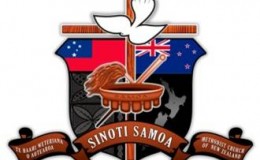 Sinoti Samoa
