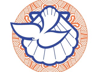 Dove - Rectangle