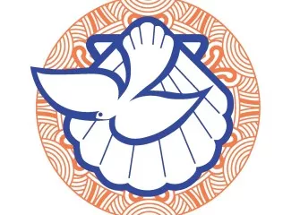 Dove - Rectangle