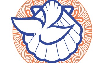 Dove - Rectangle