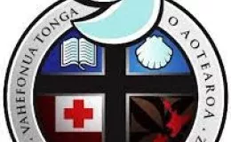 Vahefonua logo