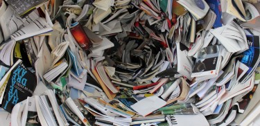 paperless