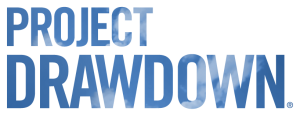 Project Drawdown