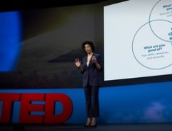 AyanaElizabethJohnson 2022 embed