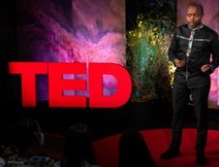 JamesMwangi 2022T embed
