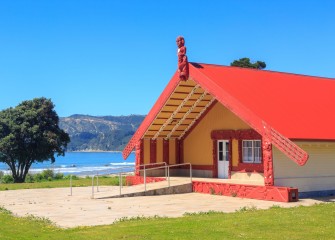 220524 Waipiro Bay in the Tairawhiti Iritekura Marae 2HCT3HY LR