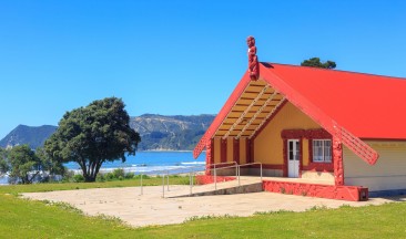 220524 Waipiro Bay in the Tairawhiti Iritekura Marae 2HCT3HY LR