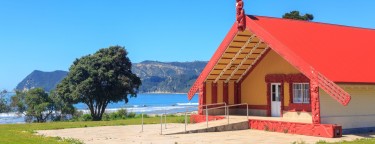 220524 Waipiro Bay in the Tairawhiti Iritekura Marae 2HCT3HY LR