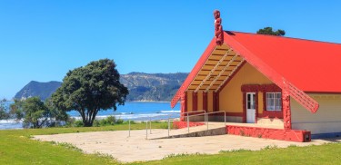 220524 Waipiro Bay in the Tairawhiti Iritekura Marae 2HCT3HY LR