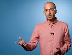 YuvalNoahHarari 2022T embed