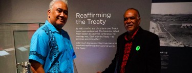treaty52528345053 c35c87a860 k