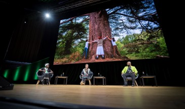 2022 WCC creation plenary