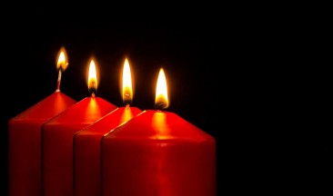 adventcandles