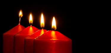 adventcandles