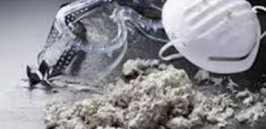 Asbestos