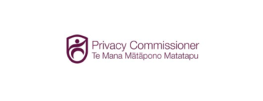 Privacy Act