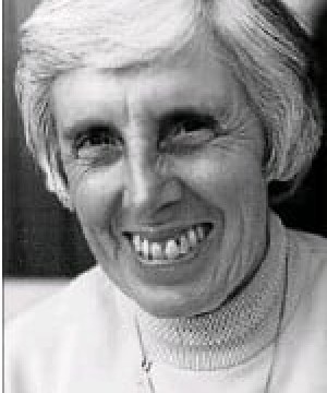 sister rona collins