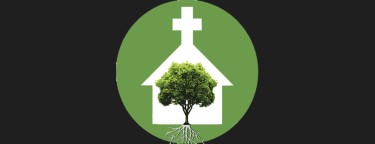 greengrantlogo3