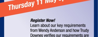 2023 May webinar