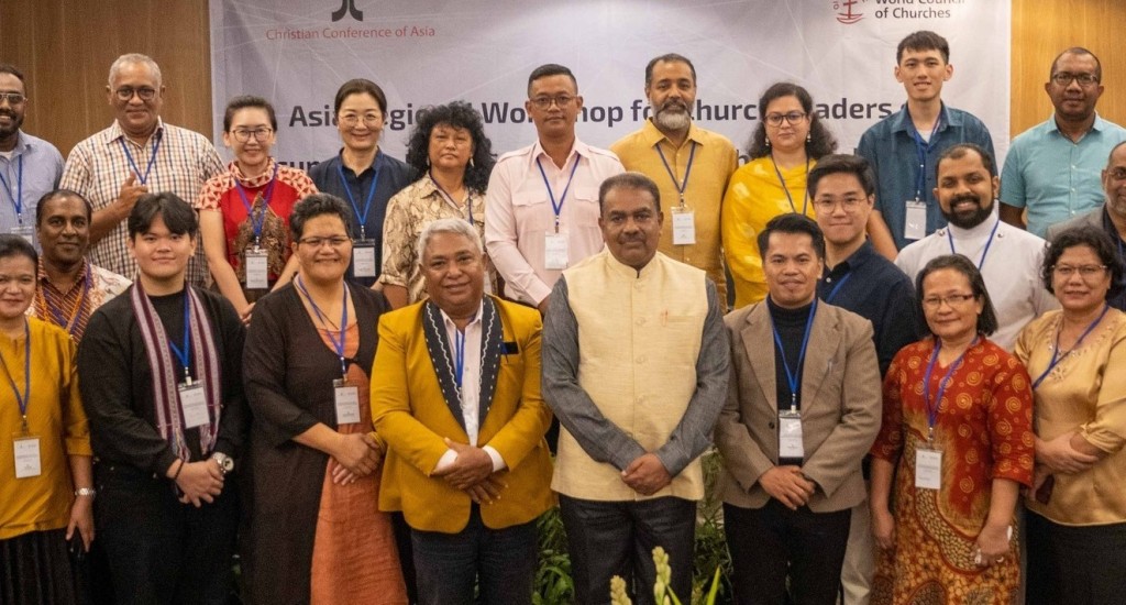CCA Workshop Diakonia Indonesia 2024 v2