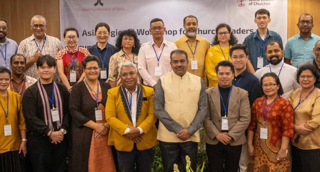 CCA Workshop Diakonia Indonesia 2024 v2