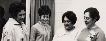 Deaconesses v4