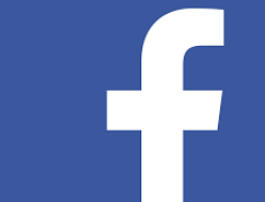 Facebook v2