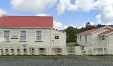 Fairburn