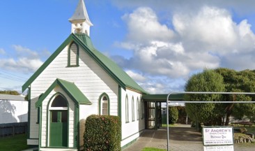 Featherston Union v2