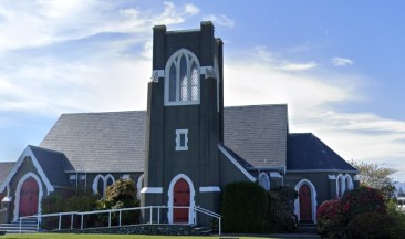 Hokitika